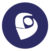 Ícone do Currículo Lattes